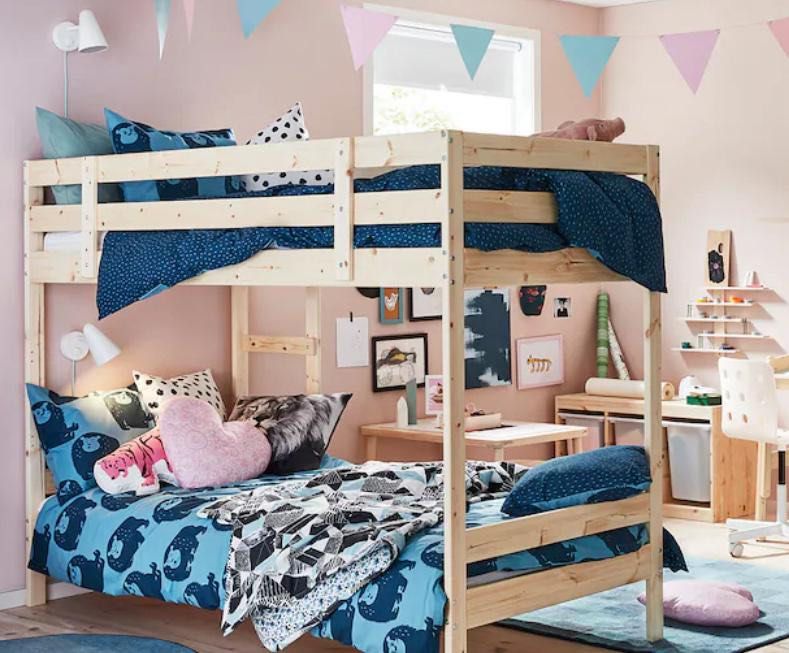 Bunk beds for hotsell sale under 200