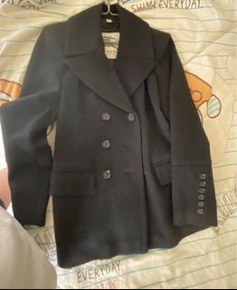 （分類：）位於 。 由 pflee2022 提交（商品編號 1273321035，圖片 1）。簡介： 。