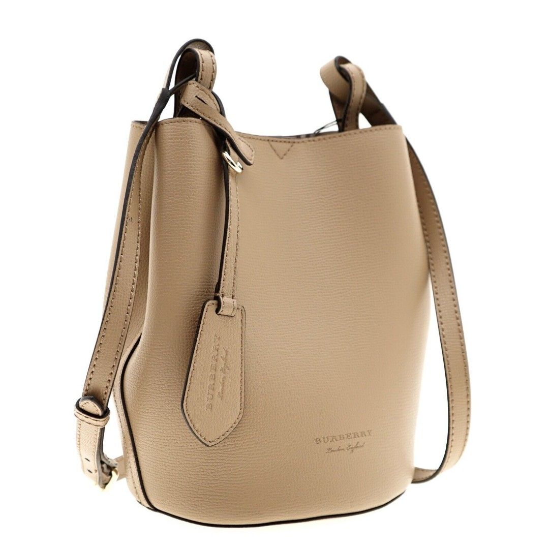 Burberry lorne 2025