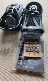 （分類：）位於 。 由 obihtk 提交（商品編號 1273179650，圖片 1）。簡介： 。