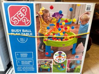 (Category: ) located in . Submitted by dt888 (Listing ID 1273226283, Image 1). Description: .