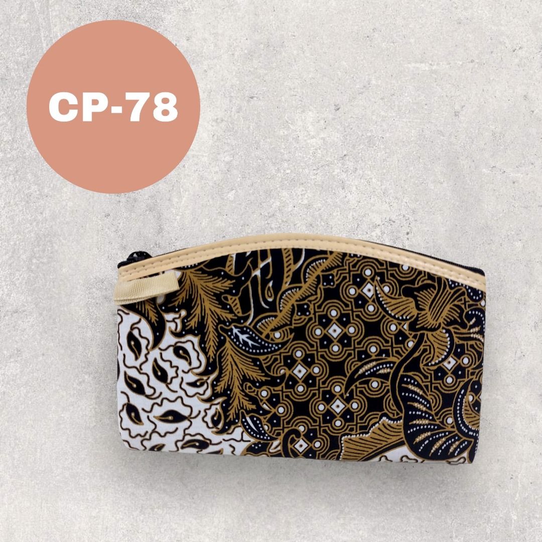 Buy womens purse new arrivals