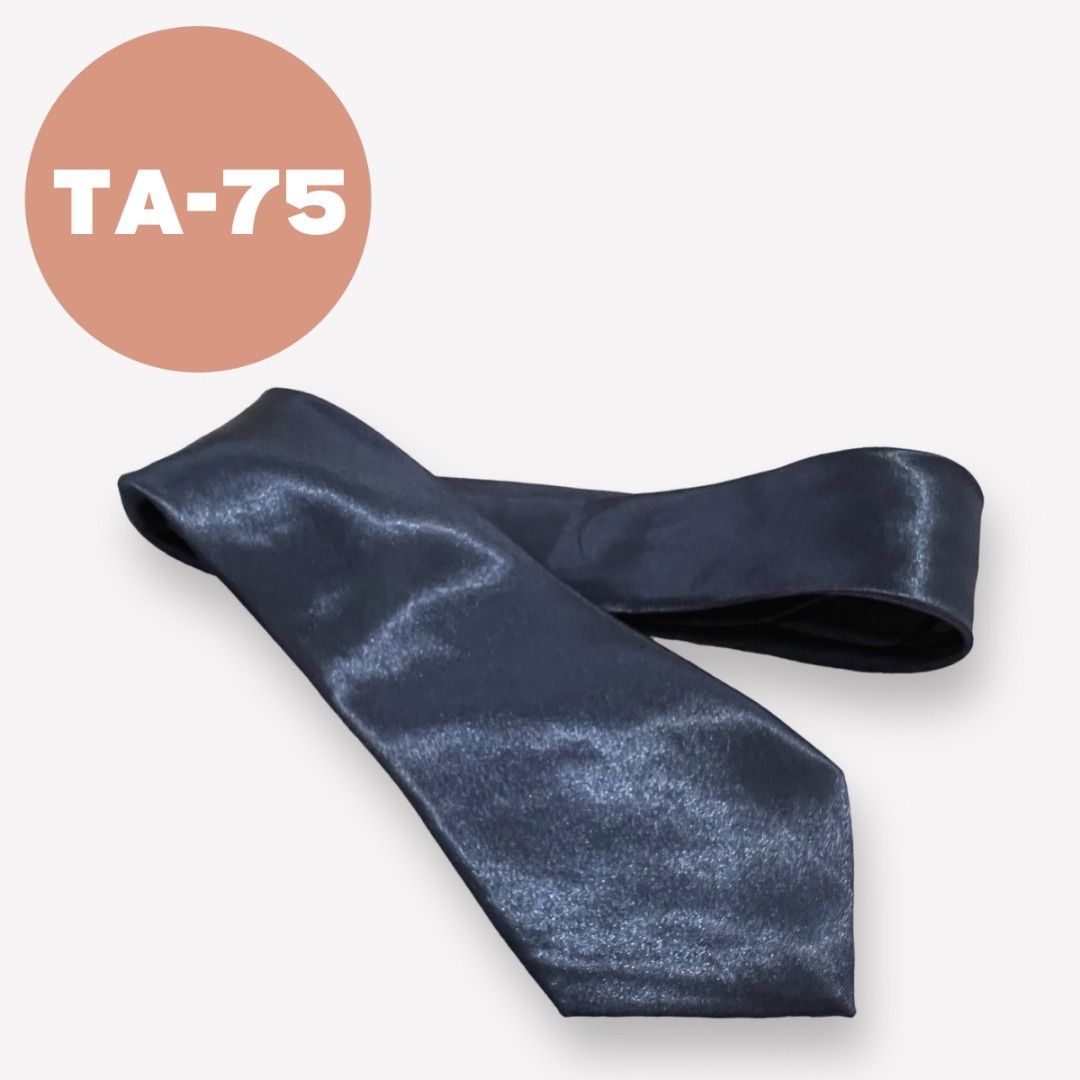 Buy 2025 mens ties