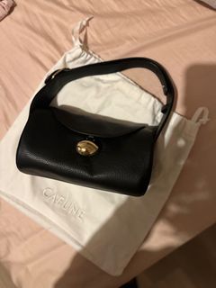 （分類：）位於 。 由 prgja 提交（商品編號 1273349785，圖片 1）。簡介： 。