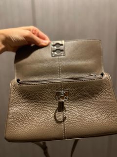 （分類：）位於 。 由 prgja 提交（商品編號 1273348010，圖片 1）。簡介： 。