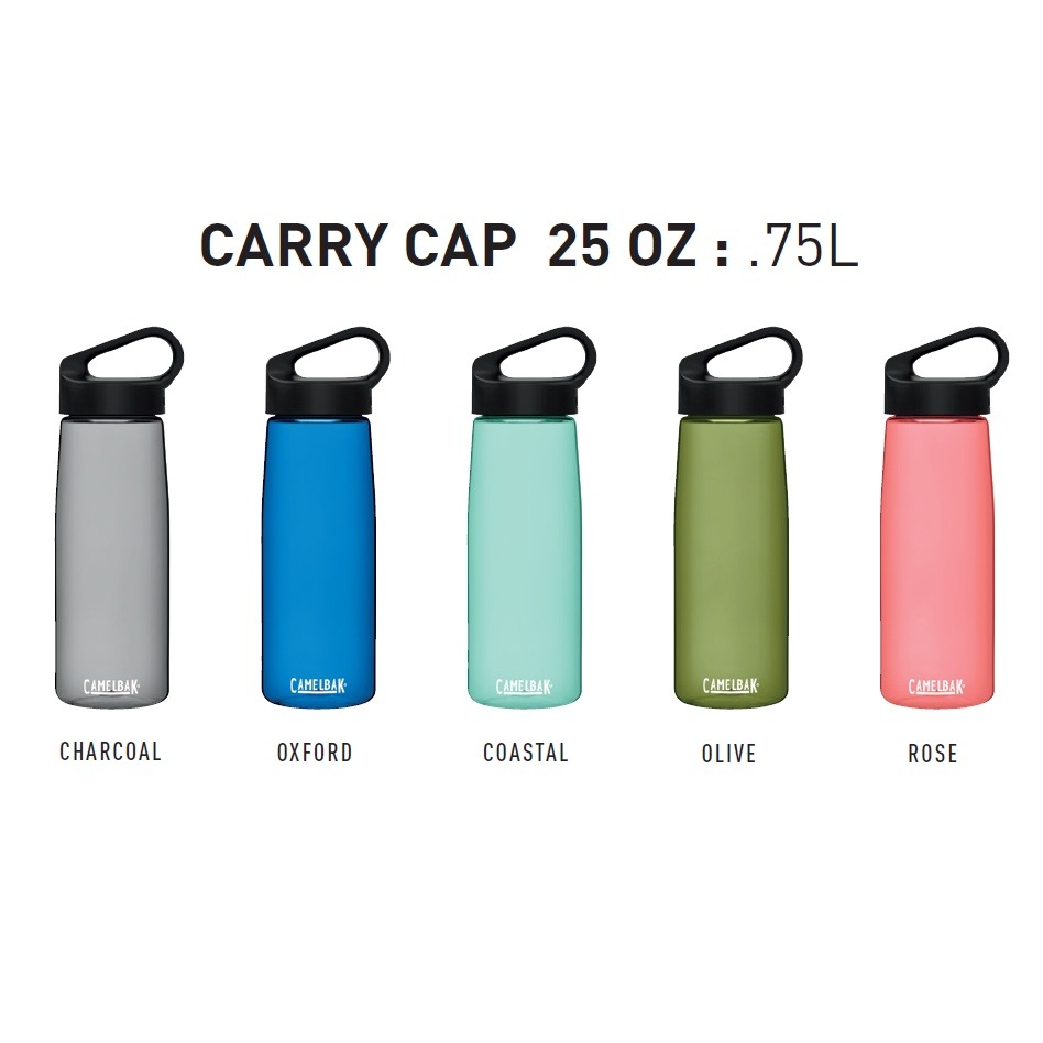 Camelbak EDDY Bottle - REPLACEMENT BITE VALVE MULTI PACK, Furniture & Home  Living, Kitchenware & Tableware, Water Bottles & Tumblers on Carousell