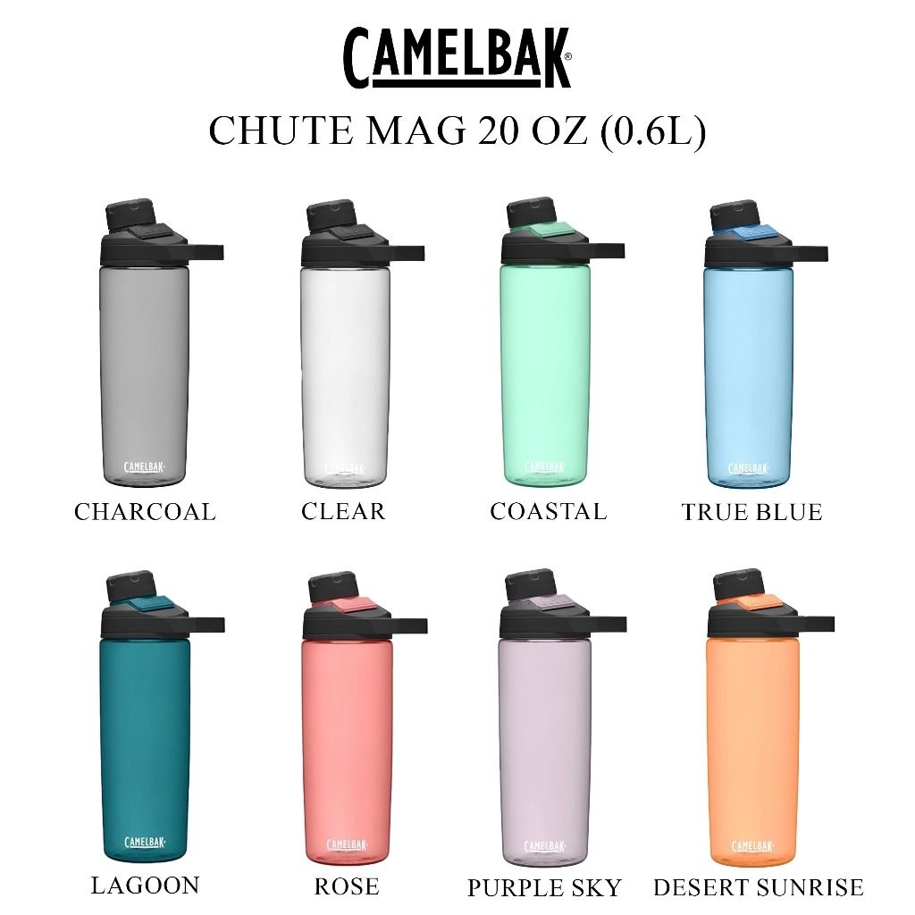 https://media.karousell.com/media/photos/products/2023/12/22/camelbak_chute_mag_20_oz_06l_b_1703234601_ce47cebb_progressive