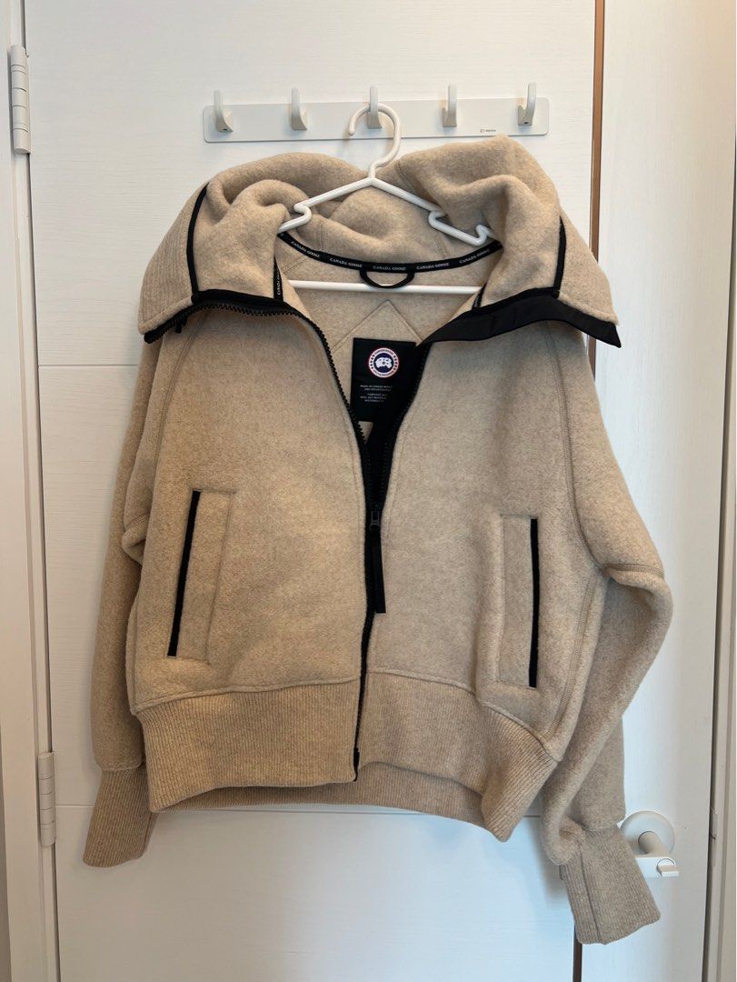 Canada goose sales chilliwack bomber kinder
