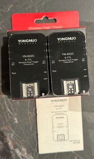 （分類：）位於 。 由 roflolorz 提交（商品編號 1273374556，圖片 1）。簡介： 。