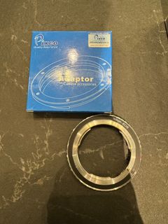 （分類：）位於 。 由 roflolorz 提交（商品編號 1273372649，圖片 1）。簡介： 。