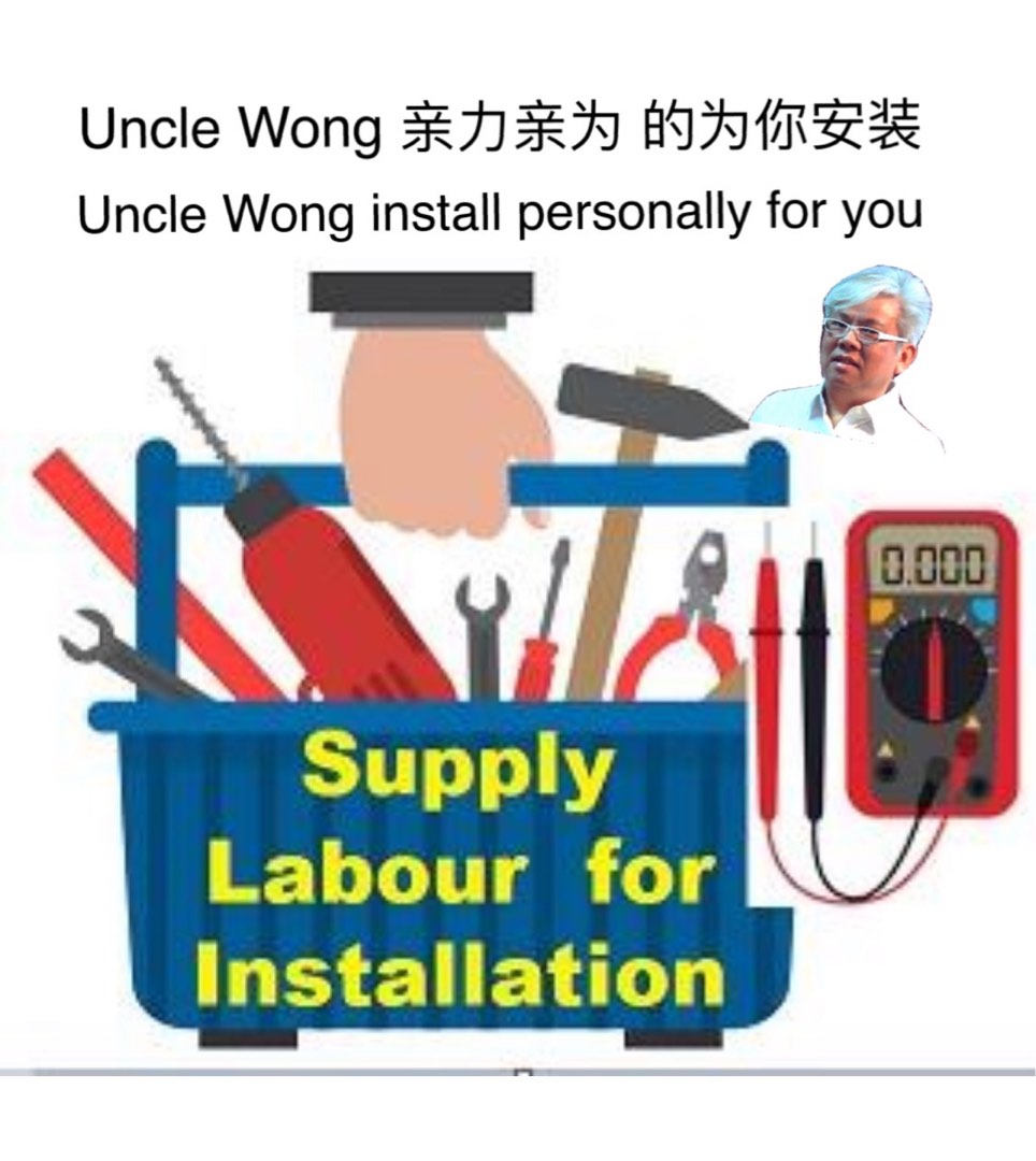 Car Dash Cam Installation, Car Accessories, Accessories on Carousell