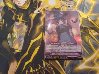 (Category: ) located in . Submitted by trexcardz (Listing ID 1273342178, Image 1). Description: .