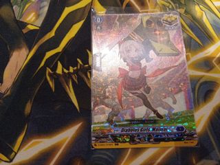 (Category: ) located in . Submitted by trexcardz (Listing ID 1273318157, Image 1). Description: .