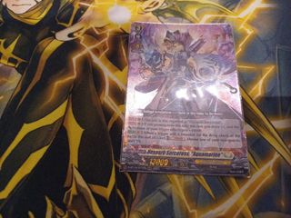 (Category: ) located in . Submitted by trexcardz (Listing ID 1273312095, Image 1). Description: .