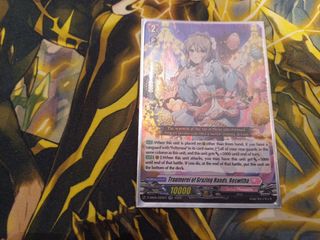 (Category: ) located in . Submitted by trexcardz (Listing ID 1273321047, Image 1). Description: .