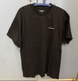 （分類：）位於 。 由 advanb 提交（商品編號 1273353965，圖片 1）。簡介： 。