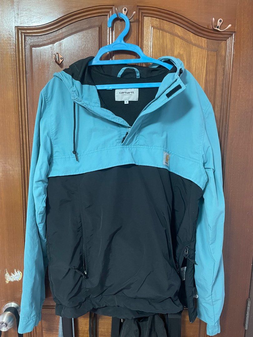 Carhartt two tone nimbus discount
