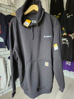 (Kategori: ) berada di . Dikirim oleh stuff_of_god (ID iklan 1273178969, Gambar 1). Deskripsi: .