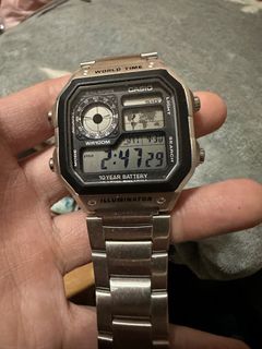 （分類：）位於 。 由 brainlo11223 提交（商品編號 1273379202，圖片 1）。簡介： 。