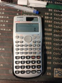 （分類：）位於 。 由 5654629641 提交（商品編號 1273304479，圖片 1）。簡介： 。