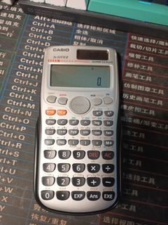 （分類：）位於 。 由 5654629641 提交（商品編號 1273303197，圖片 1）。簡介： 。