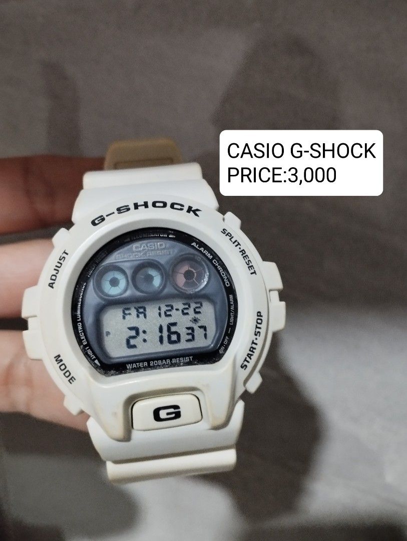 Dw6900fs online