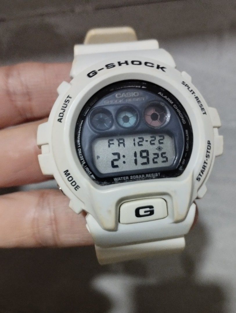 Dw6900fs store