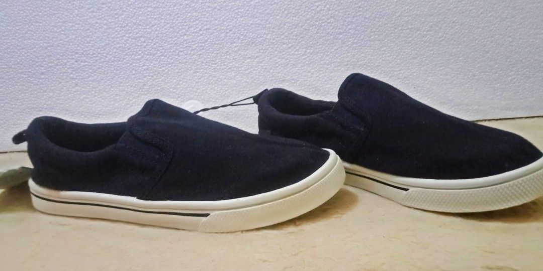 Blaine slip on sneaker online