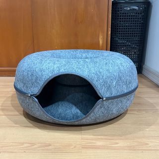 (Category: ) located in . Submitted by biancsy (Listing ID 1273300652, Image 1). Description: .