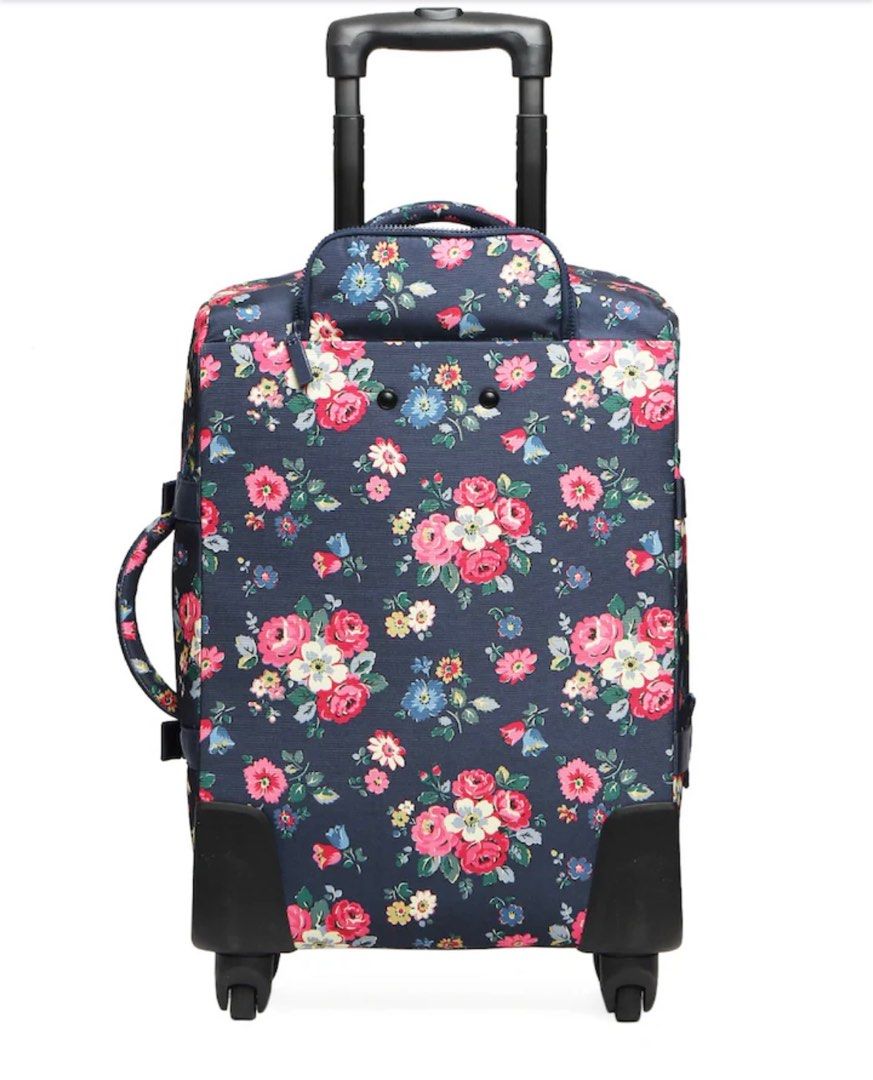Cath kidston top cabin case