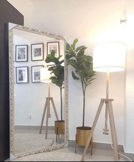 (Category: ) located in . Submitted by nadiaidid (Listing ID 1273271276, Image 1). Description: .
