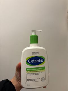 （分類：）位於 。 由 labella001 提交（商品編號 1273328246，圖片 1）。簡介： 。