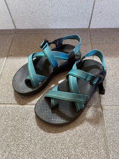 由 sundar_1771 (刊登 ID 1273193533，圖片 1) 提交，位於 的 (類別：)，說明：。