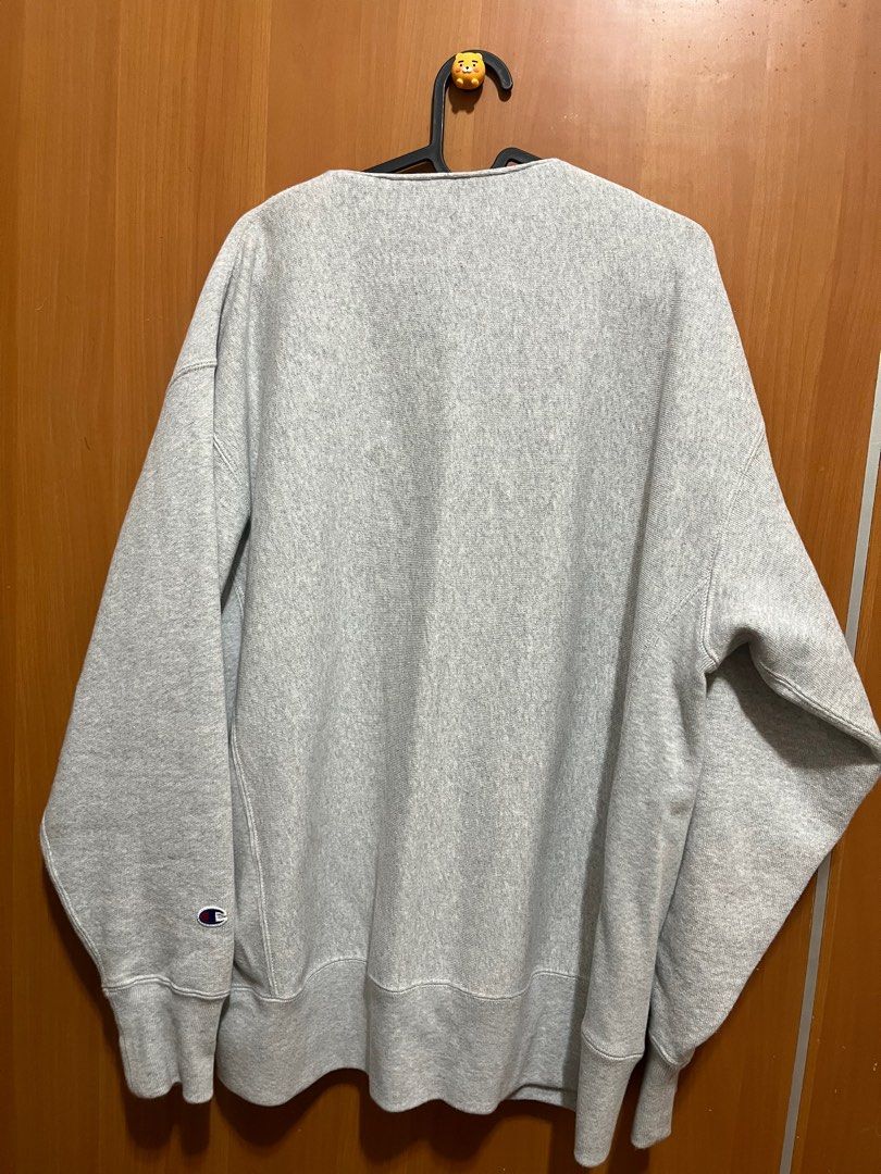 Champion（チャンピオン）の「Champion × BEAMS / 別注 Sweat