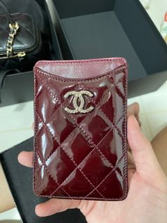 (Category: ) located in . Submitted by jocloset (Listing ID 1273390415, Image 1). Description: .