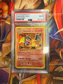 (Category: ) located in . Submitted by shawn3010 (Listing ID 1273332391, Image 1). Description: .