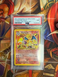 (Category: ) located in . Submitted by shawn3010 (Listing ID 1273331541, Image 1). Description: .