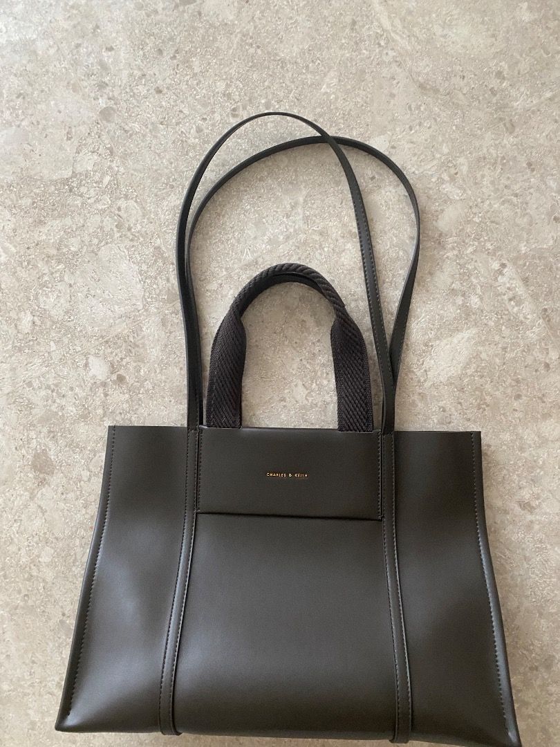 Borsani renee tote hotsell