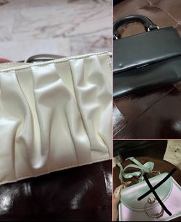 (Category: ) located in . Submitted by alohoho (Listing ID 1271088830, Image 1). Description: .