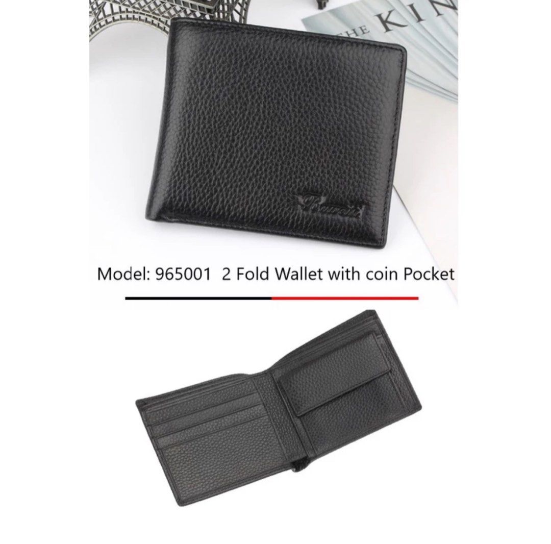 Cheap wallets on sale and purses