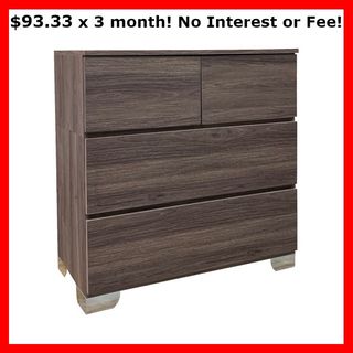 (Category: ) located in . Submitted by 140700 (Listing ID 1273191626, Image 1). Description: .