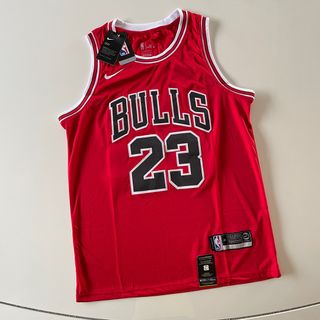 Jordan 23 jersey for sale 2025