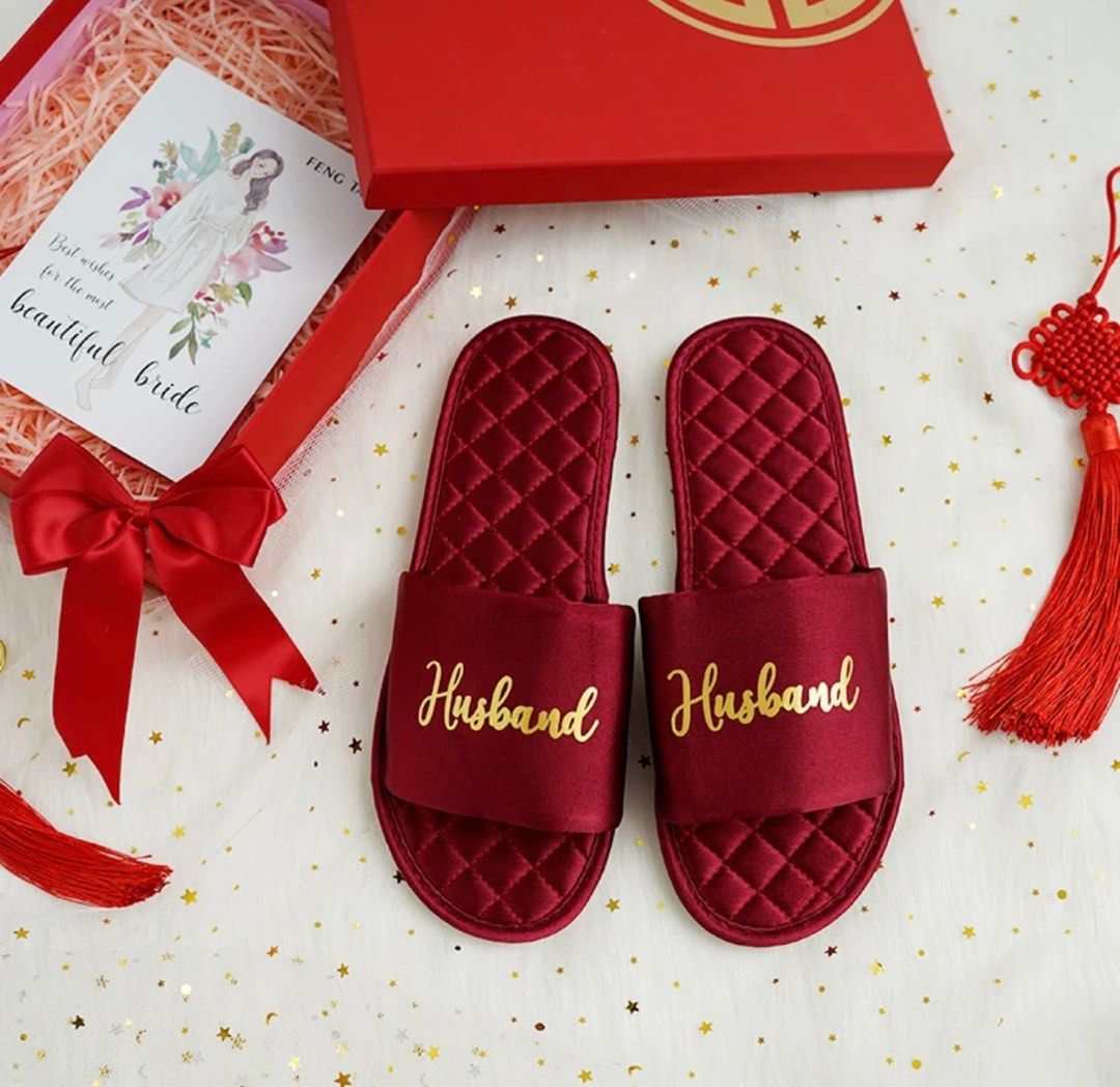 Chinese sandals slippers outlet