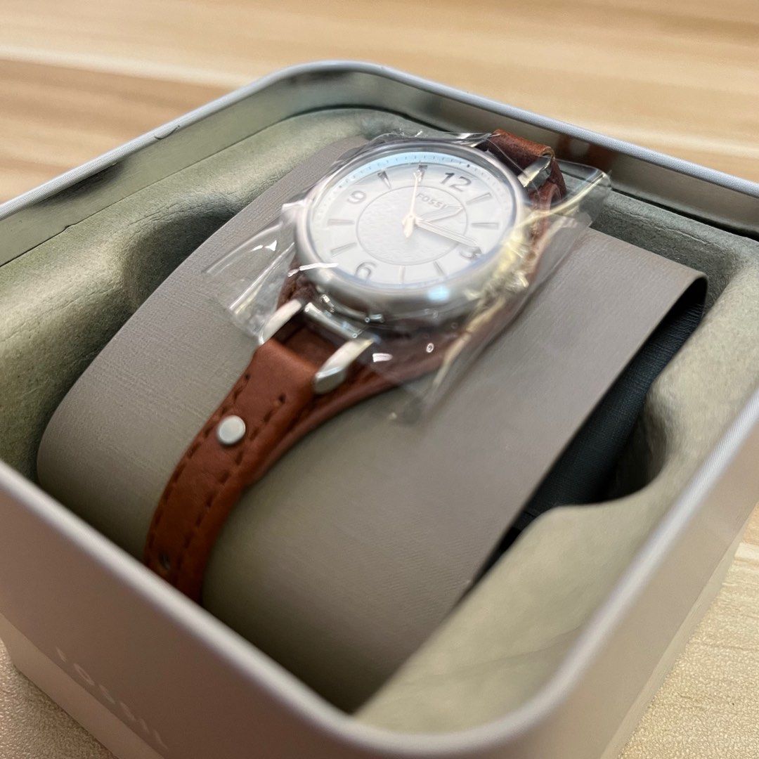 Cheap wrist top watch near me