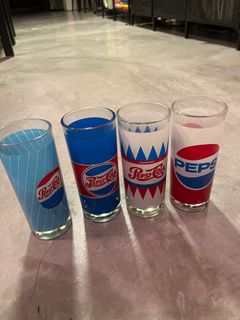 (Category: ) located in . Submitted by weencentlee (Listing ID 1273315311, Image 1). Description: .