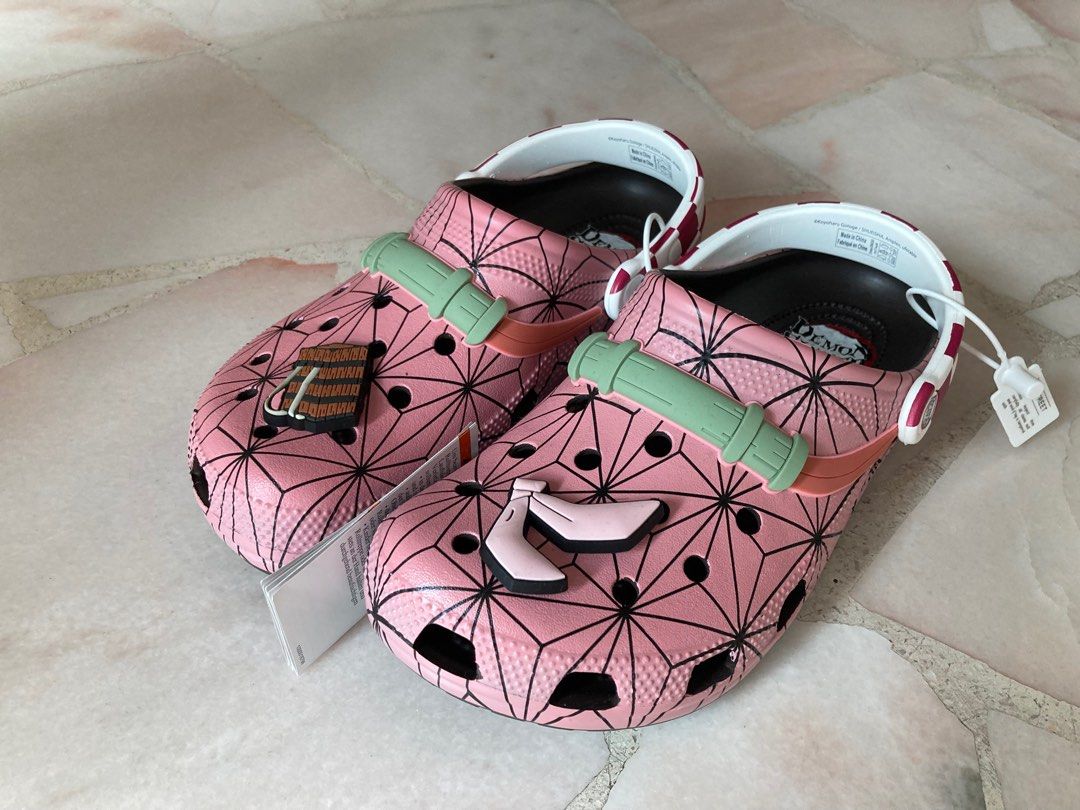 Allegro clogs new arrivals