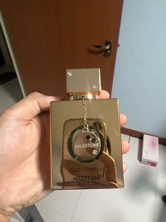 (Category: ) located in . Submitted by yeo.jun.jie (Listing ID 1273281891, Image 1). Description: .