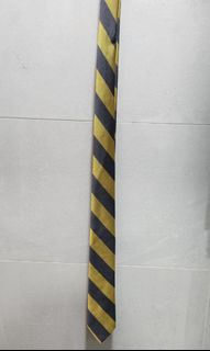 （分類：）位於 。 由 kybeen 提交（商品編號 1273303214，圖片 1）。簡介： 。