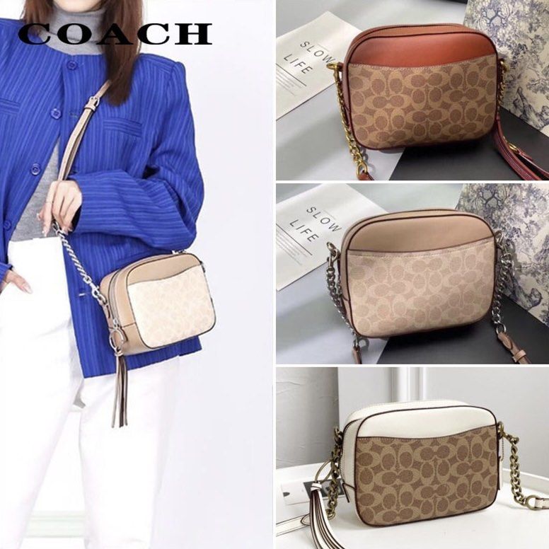 31208 coach shop