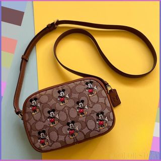 (Category: ) located in . Submitted by yhn_boutique (Listing ID 1273153443, Image 1). Description: .